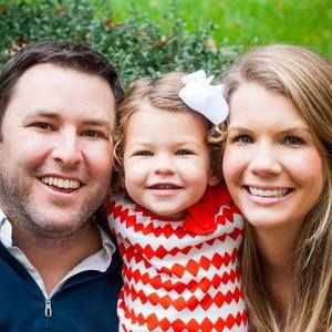 Meet your Posher, Jenny