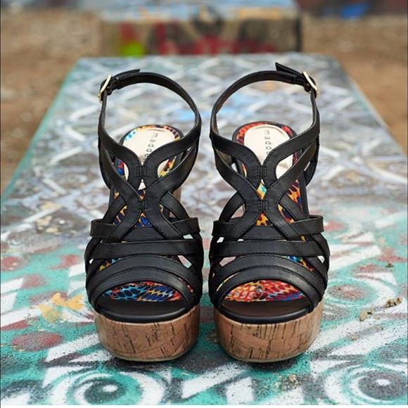 Meet your Posher, Kaitlyn