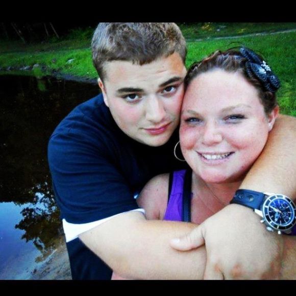 Meet your Posher, Joe - Picture 1 of 1