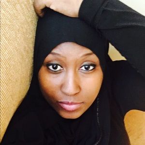 Meet your Posher, Cassandre