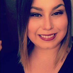 Meet your Posher, Chelsea