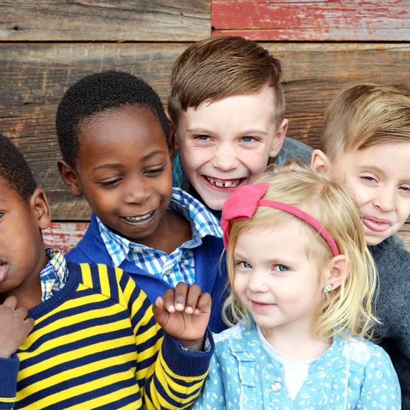 Meet your Posher, Carissa