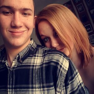 Meet your Posher, Alana