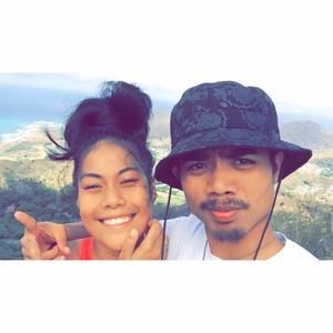 Meet your Posher, Leong