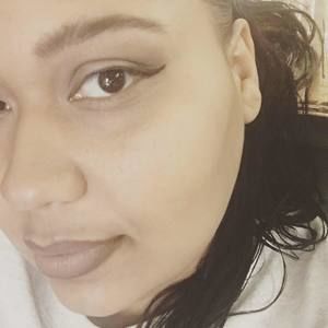 Meet your Posher, Cassidy