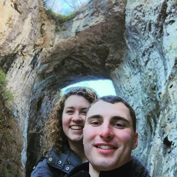 Meet your Posher, Meghan