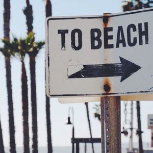 Meet your Posher, Paulina