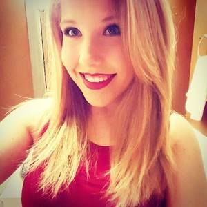 Meet your Posher, Chelsea