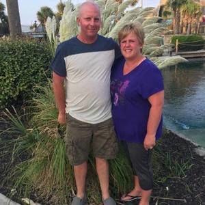 Meet your Posher, Tera