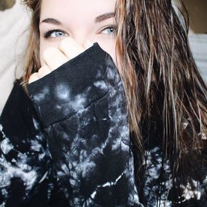 Meet your Posher, Sami