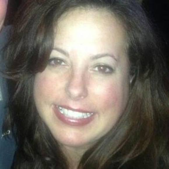 Meet your Posher, Meridyth - Picture 2 of 2