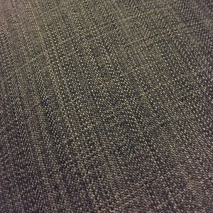 Meet your Posher, Blanca