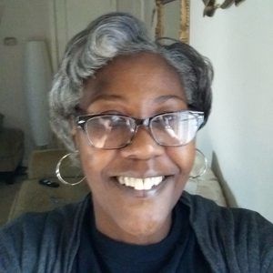 Meet your Posher, Fay