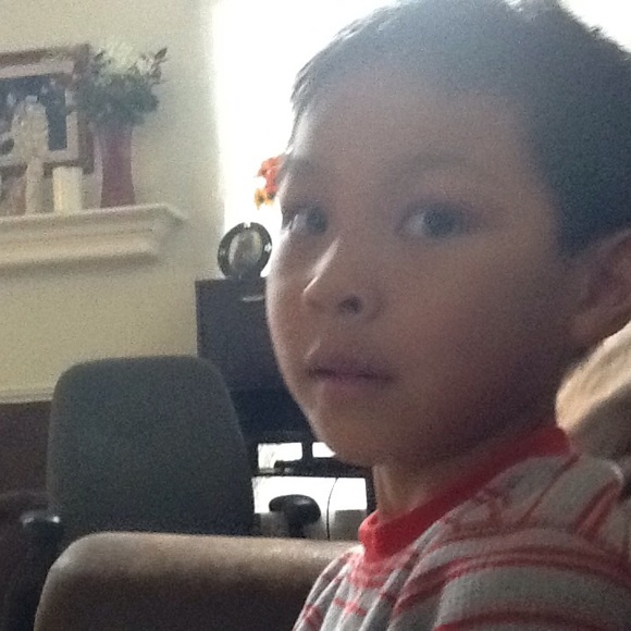 Meet your Posher, Jessica - Picture 1 of 1