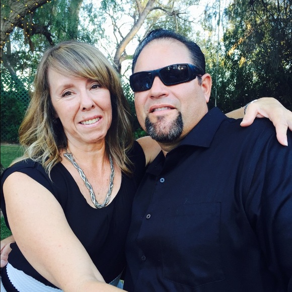 Meet your Posher, Lupe - Picture 1 of 1