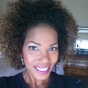 Meet your Posher, Camille