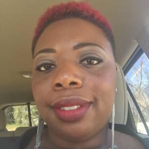 Meet your Posher, Tyra