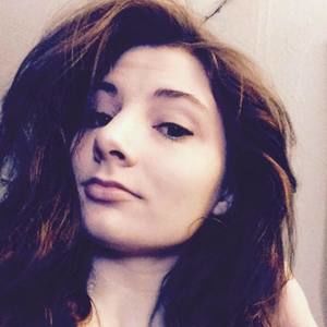 Meet your Posher, Bailey