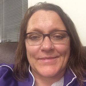 Meet your Posher, Karla