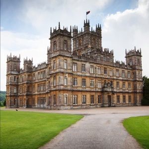 Meet your Posher, Billie jo