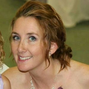 Meet your Posher, Keri