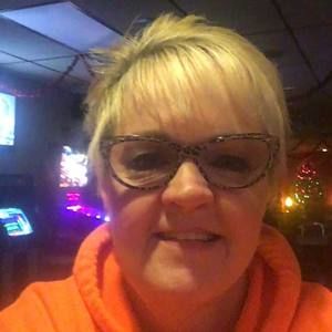 Meet your Posher, Gigi