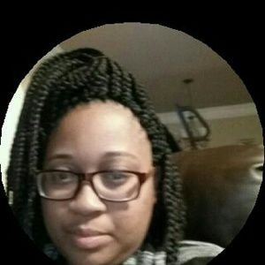 Meet your Posher, Shanda