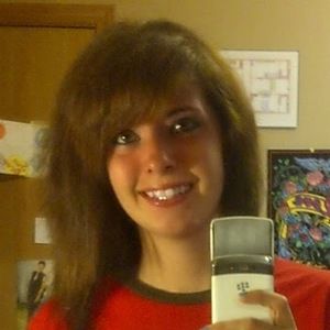 Meet your Posher, Coco