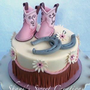 Meet your Posher, Veronica