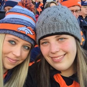 Meet your Posher, Lexi