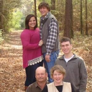 Meet your Posher, Emilie