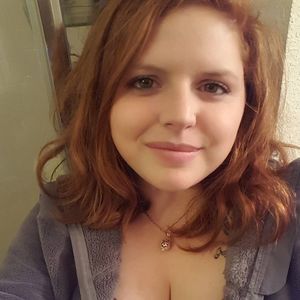 Meet your Posher, Devin