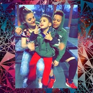 Meet your Posher, Jasmine