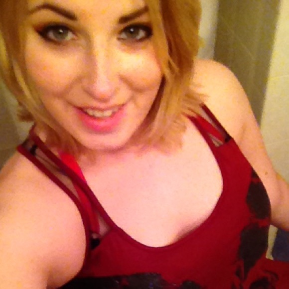 Meet your seller - Picture 2 of 9