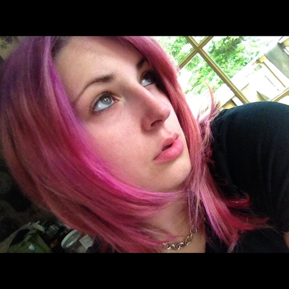 Meet your seller - Picture 3 of 9