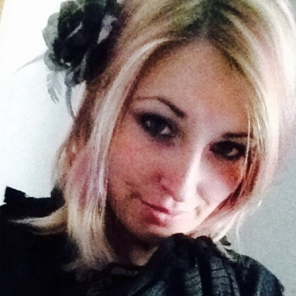 Meet your seller - Picture 5 of 9