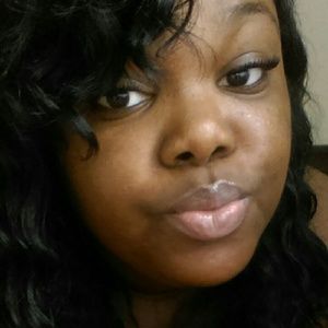 Meet your Posher, Dalvena