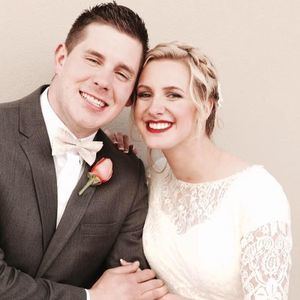 Meet your Posher, Sierra