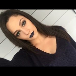 Meet your Posher, Kaitlyn