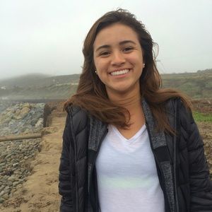 Meet your Posher, Clarina