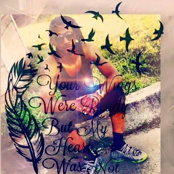 Meet your Posher, Gail