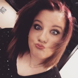 Meet your Posher, Bree