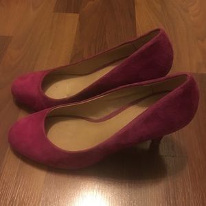 👠 ALDO Pumps 👠