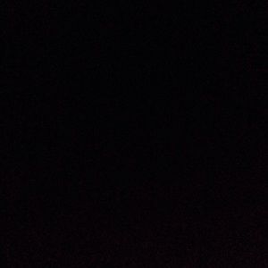 Meet your Posher, Esmeralda