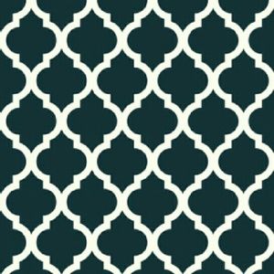 Meet your Posher, Kara