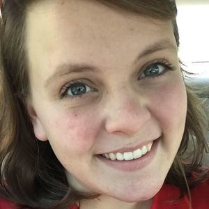 Meet your Posher, Shea