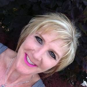 Meet your Posher, Catherine