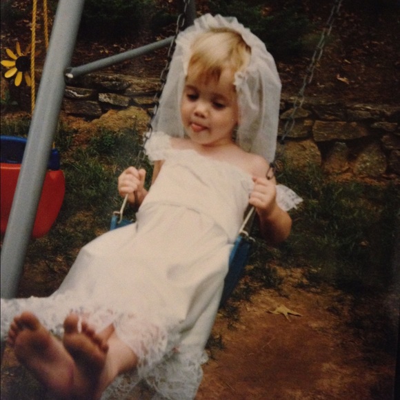 Meet your Posher, Annagrace - Picture 1 of 1