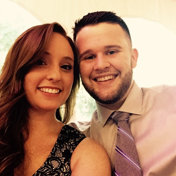 Meet your Posher, Danielle - Picture 1 of 1