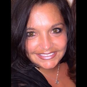 Meet your Posher, Tamara